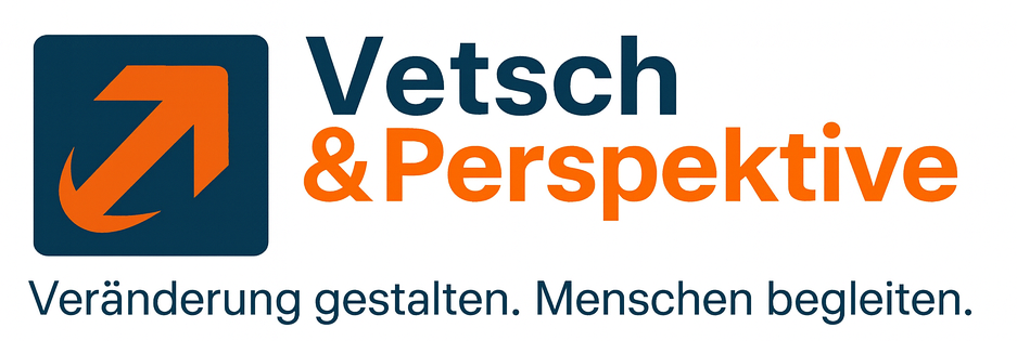 Vetsch&Perspektive